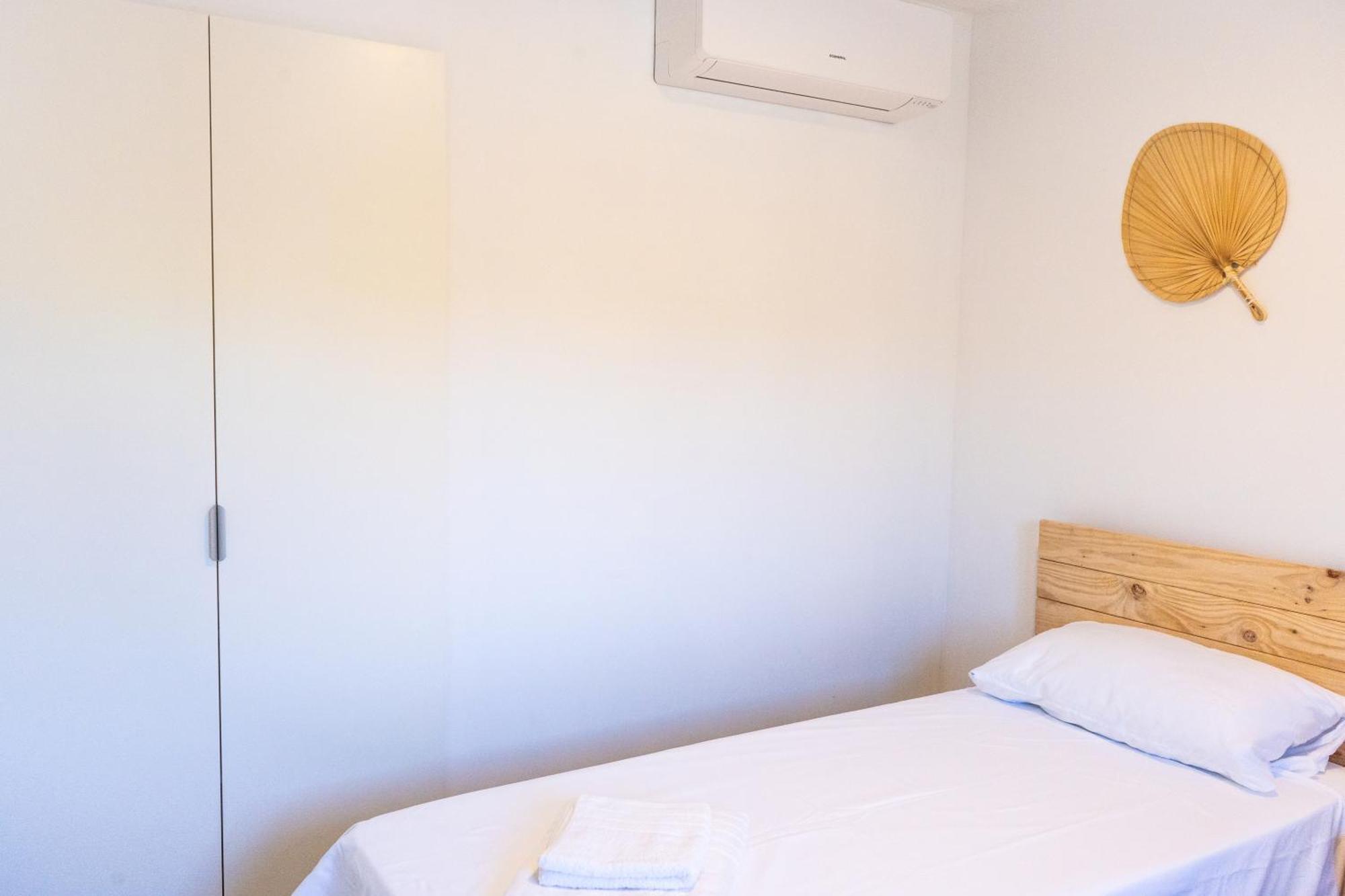 Ses Salines Sa Cubeta Appartement *