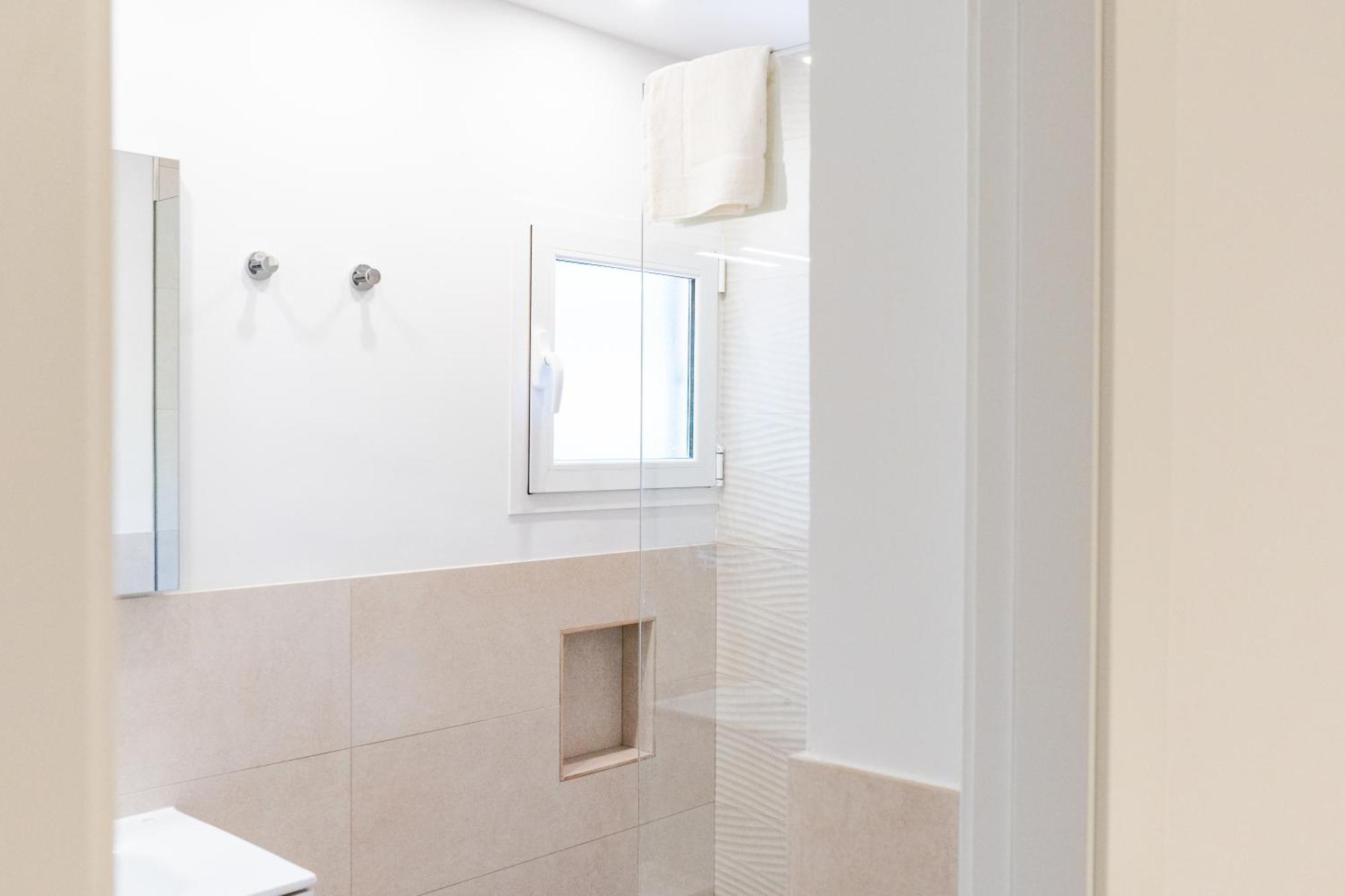 Apartment Ses Salines Sa Cubeta Fornells (Menorca)